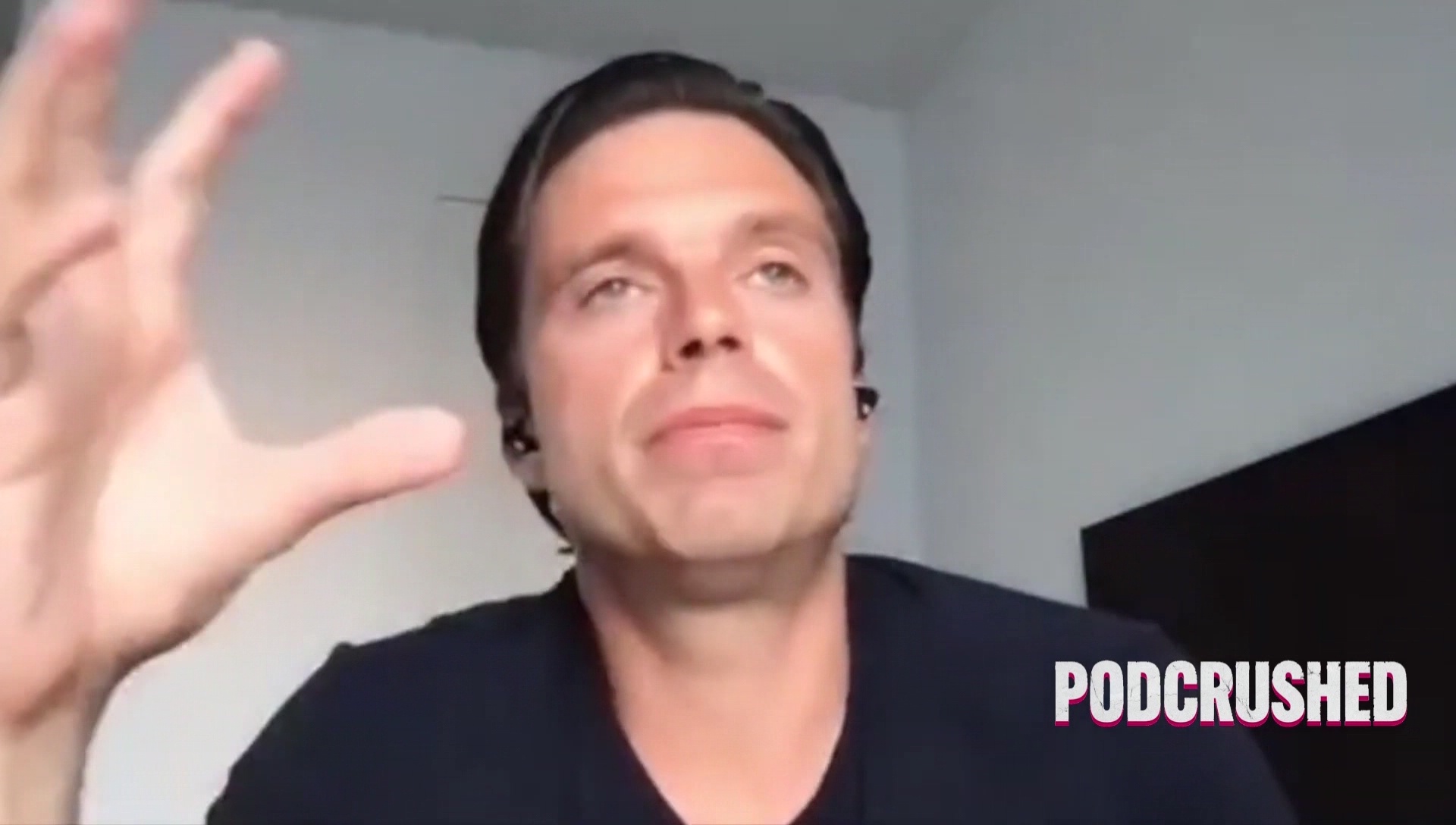 0000121.jpeg 0000121.jpeg