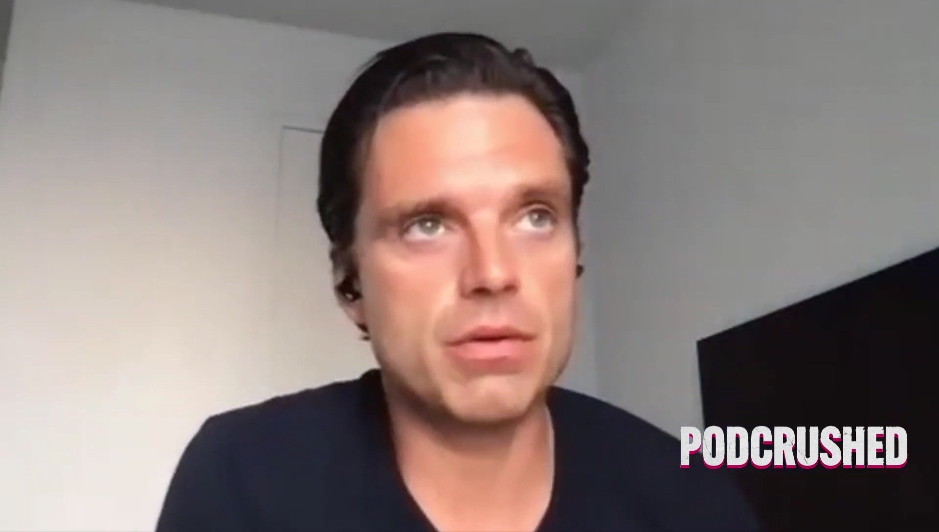 0000122.jpeg 0000122.jpeg