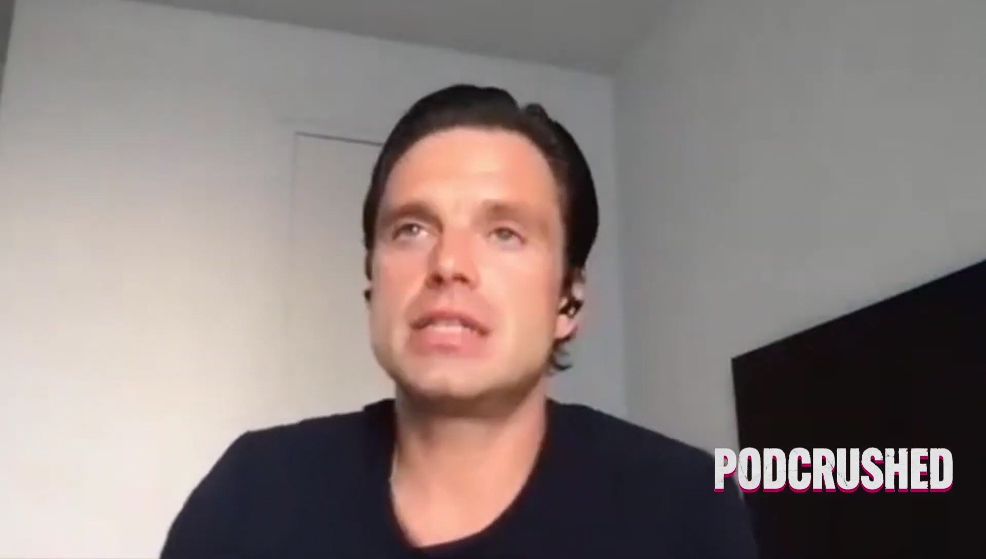 0000123.jpeg 0000123.jpeg