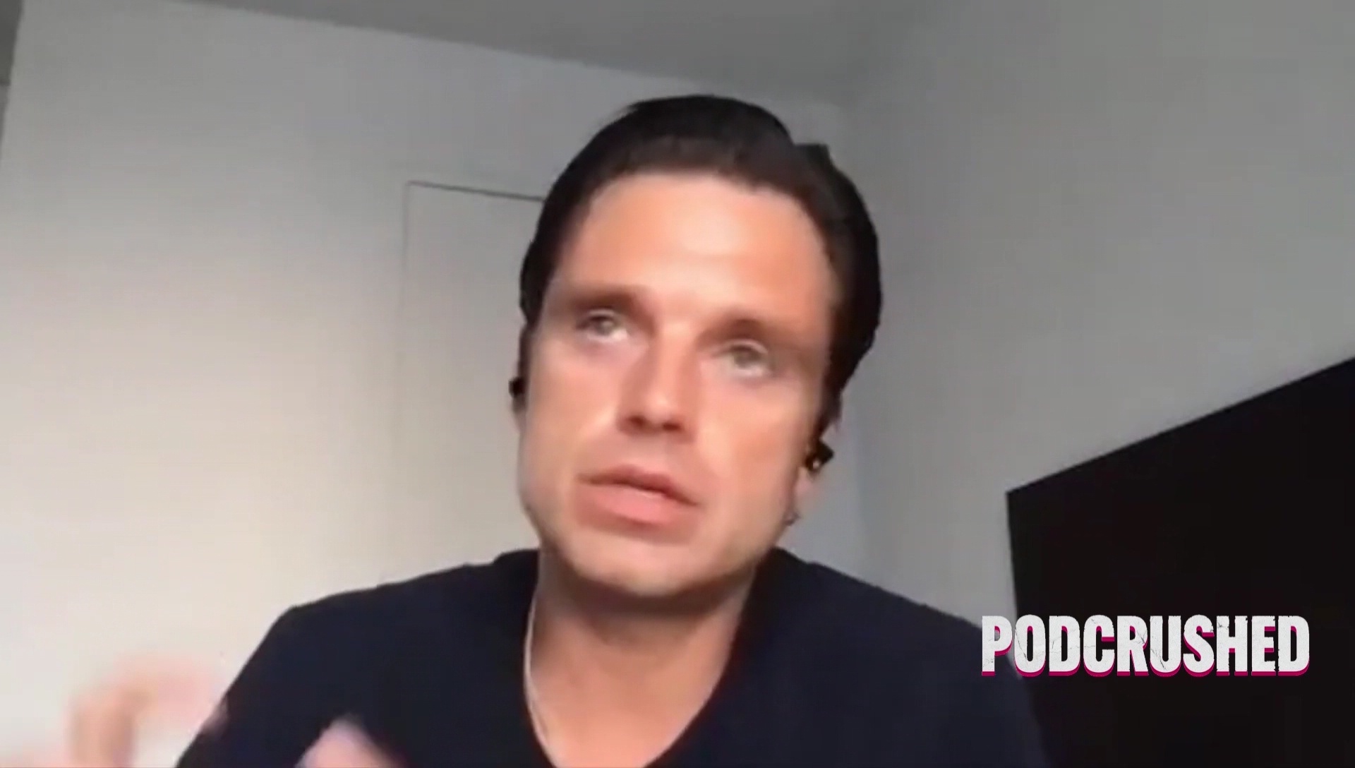 0000131.jpeg 0000131.jpeg