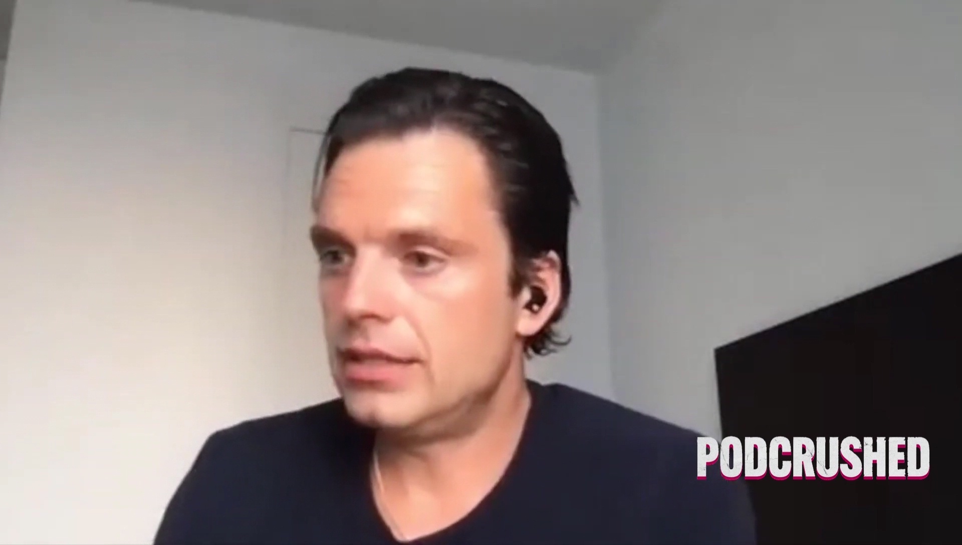 0000133.jpeg 0000133.jpeg