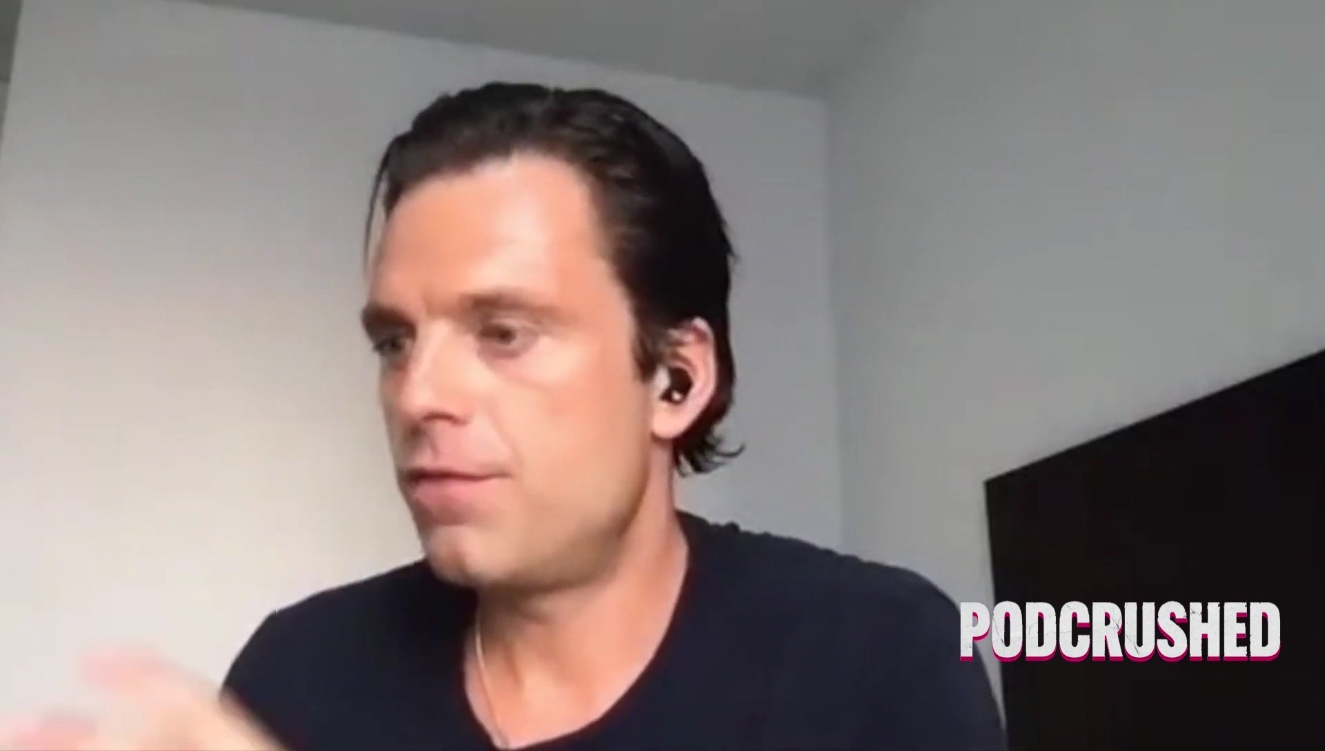 0000138.jpeg 0000138.jpeg