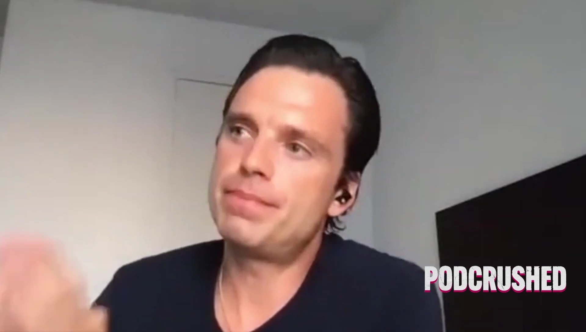 0000139.jpeg 0000139.jpeg