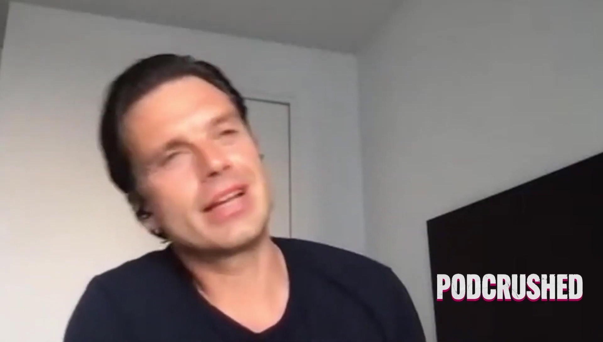 0000146.jpeg 0000146.jpeg