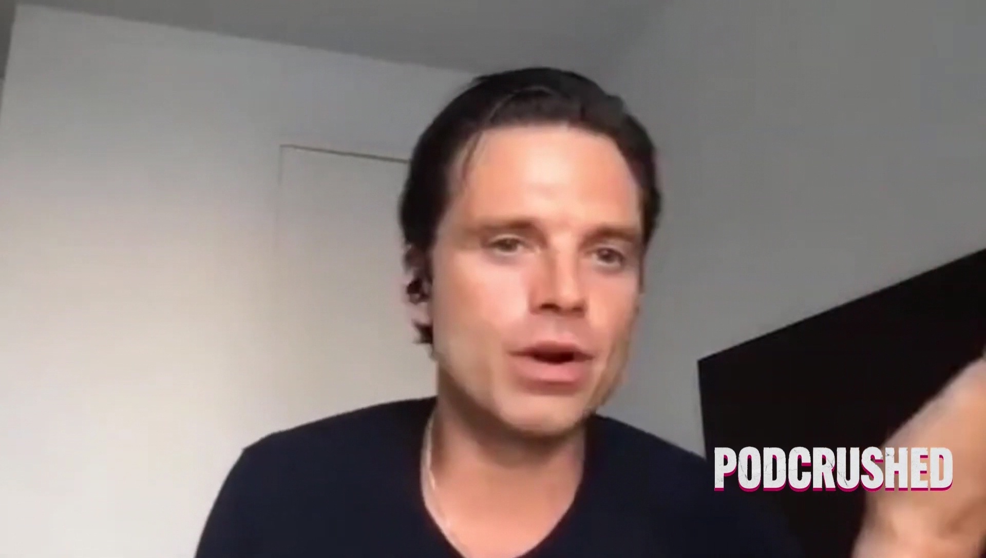 0000147.jpeg 0000147.jpeg