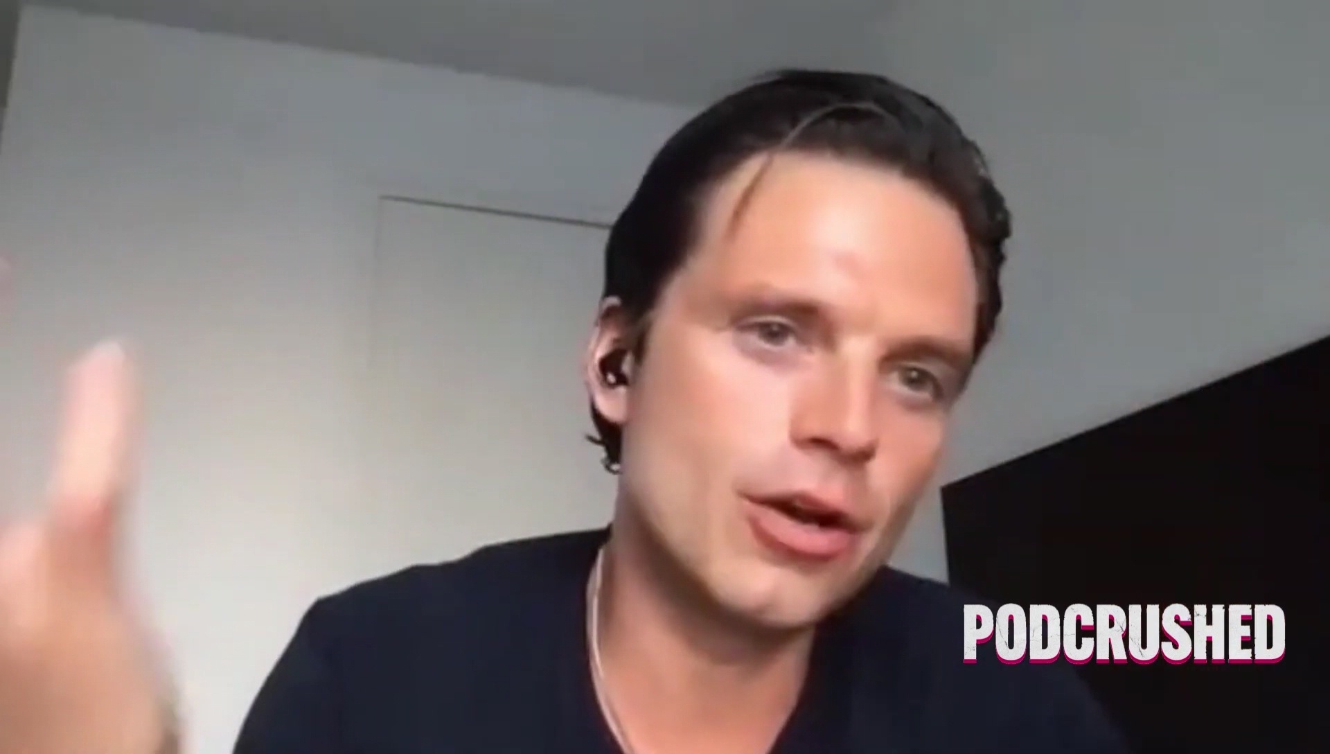 0000148.jpeg 0000148.jpeg