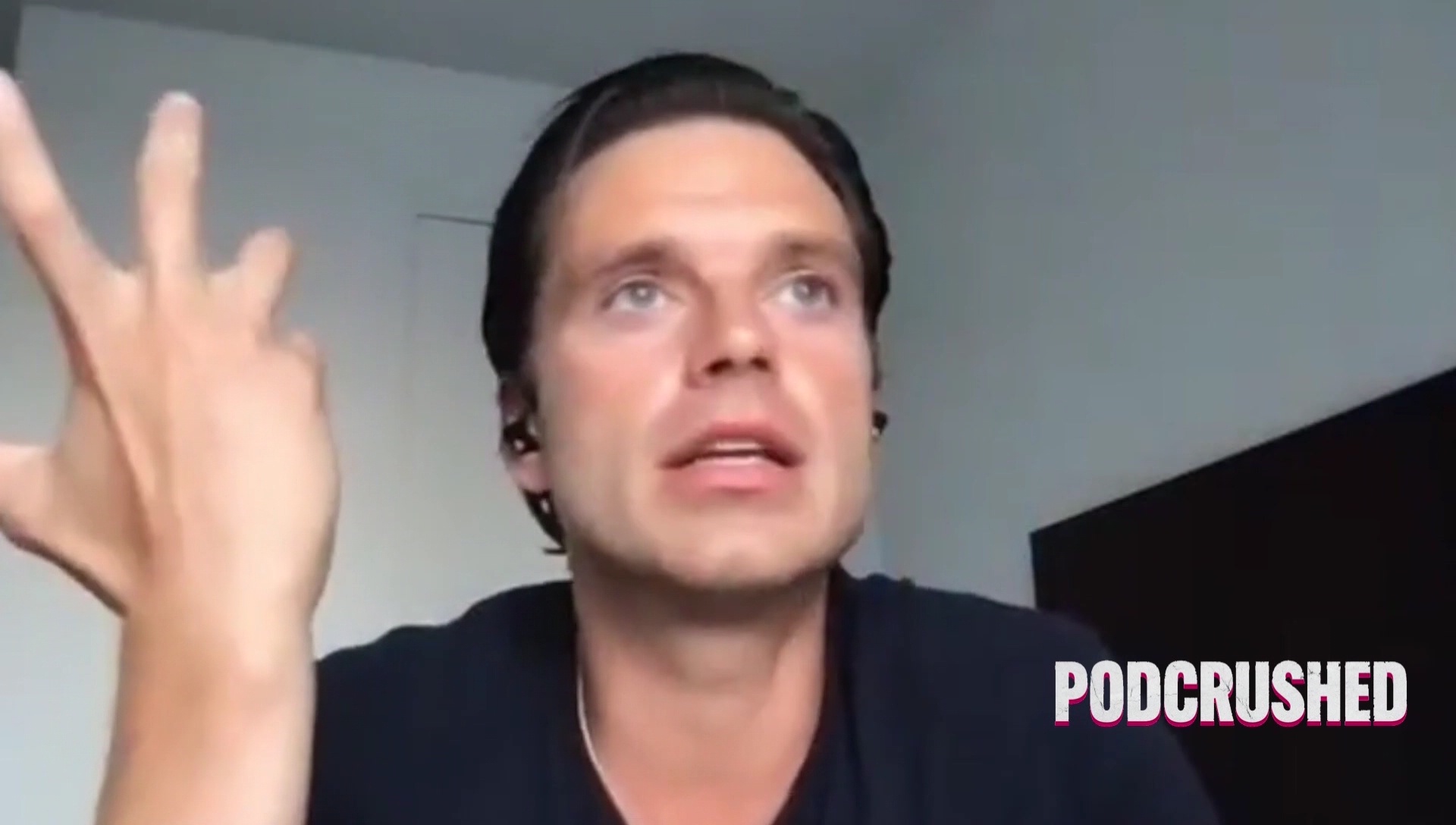 0000149.jpeg 0000149.jpeg