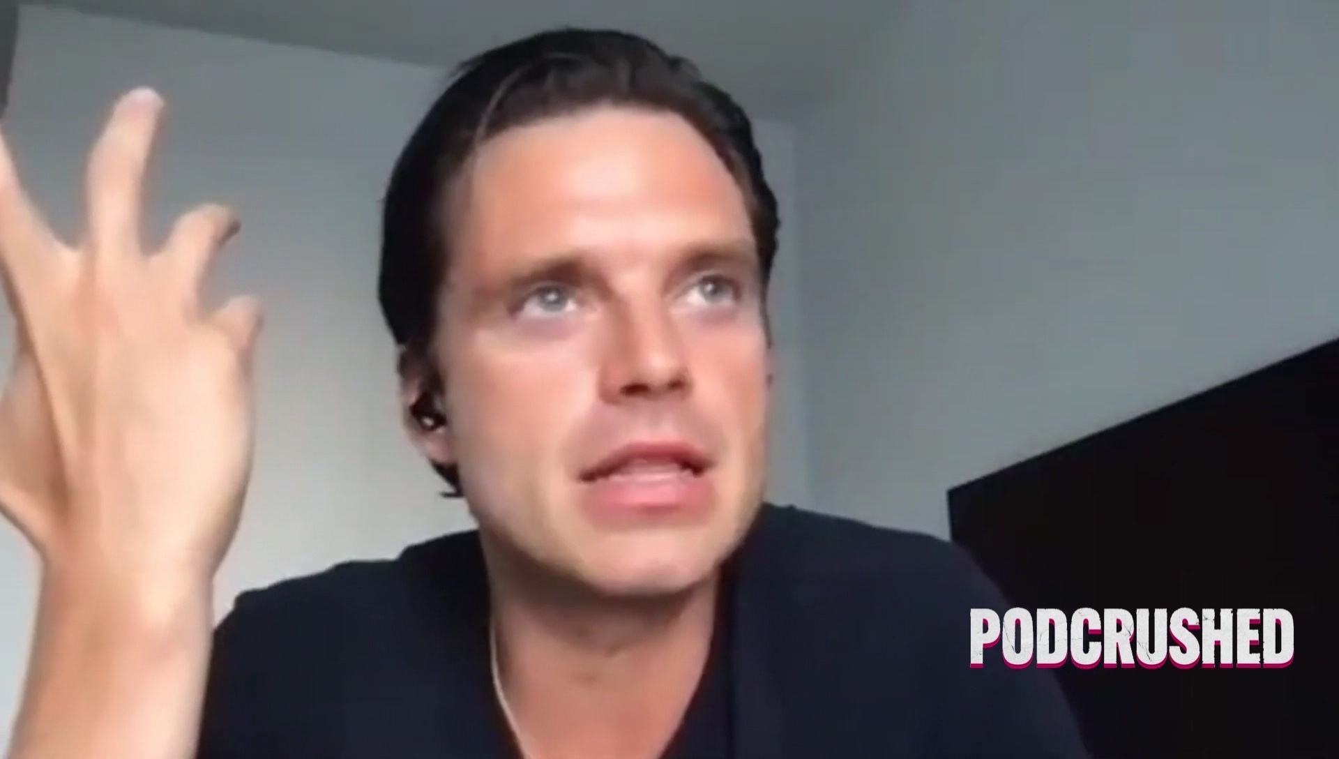 0000150.jpeg 0000150.jpeg