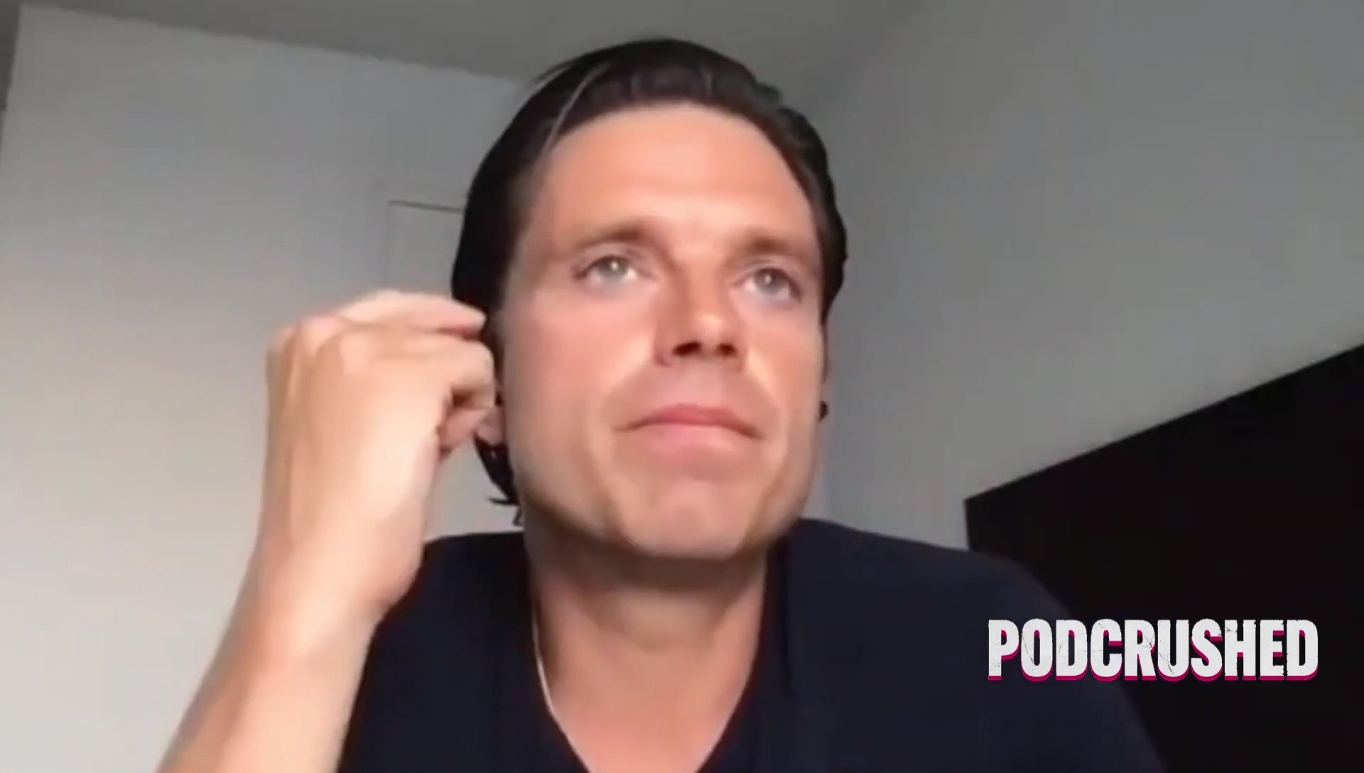 0000162.jpeg 0000162.jpeg