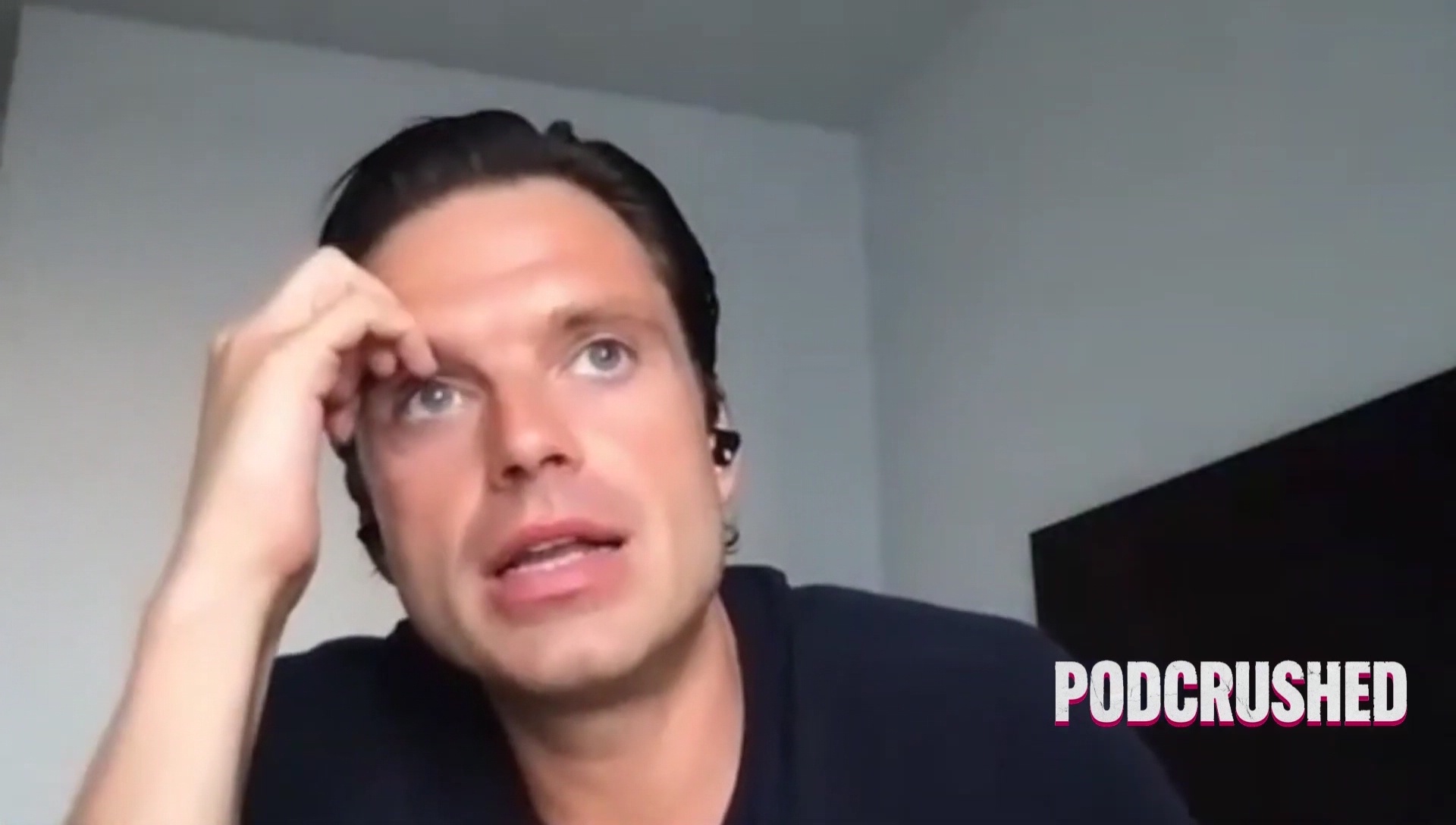 0000164.jpeg 0000164.jpeg