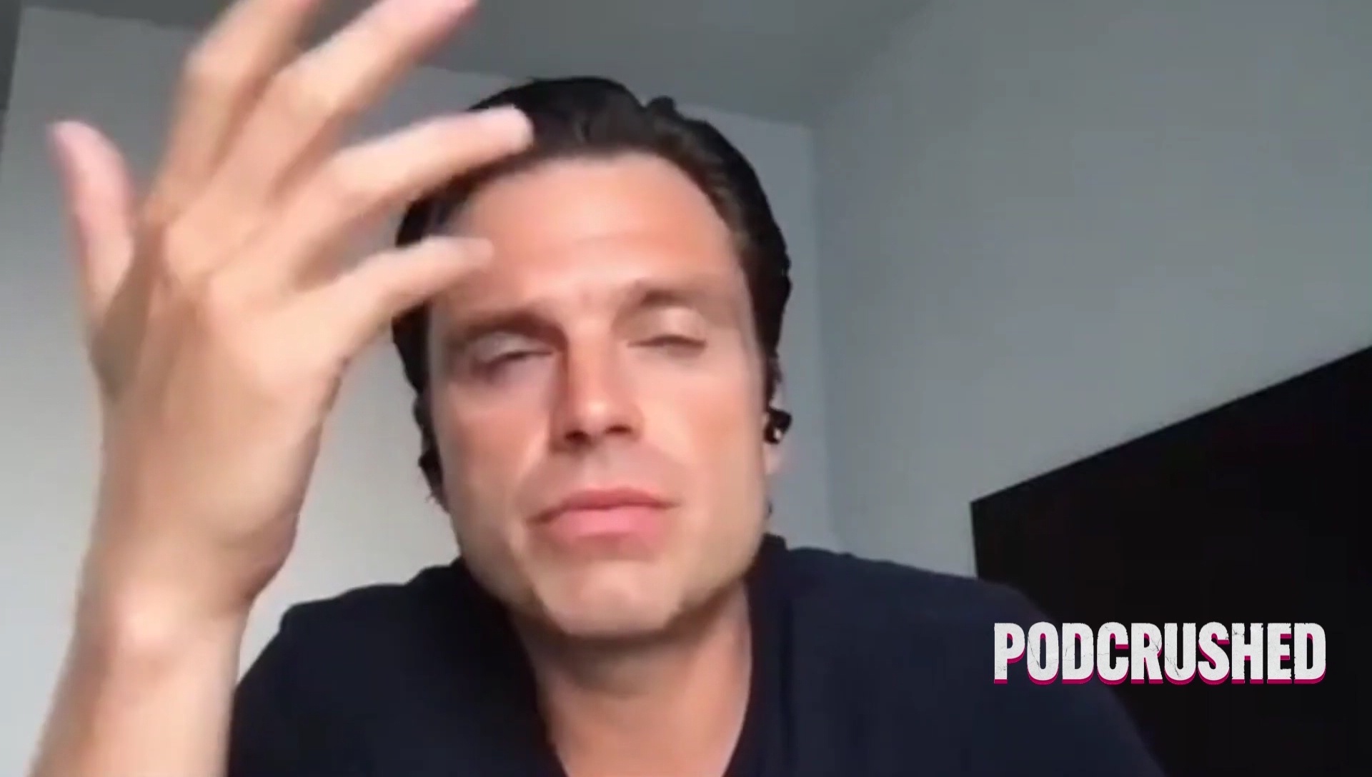 0000166.jpeg 0000166.jpeg