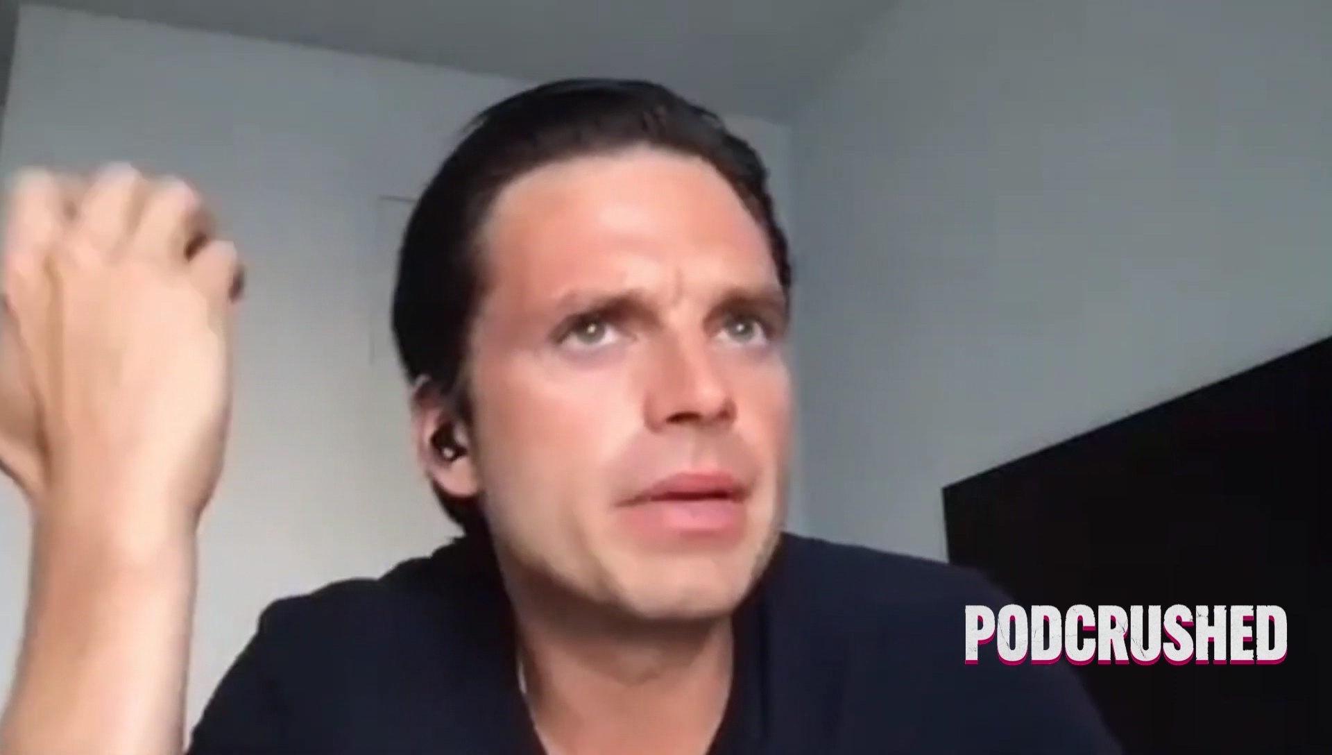 0000167.jpeg 0000167.jpeg