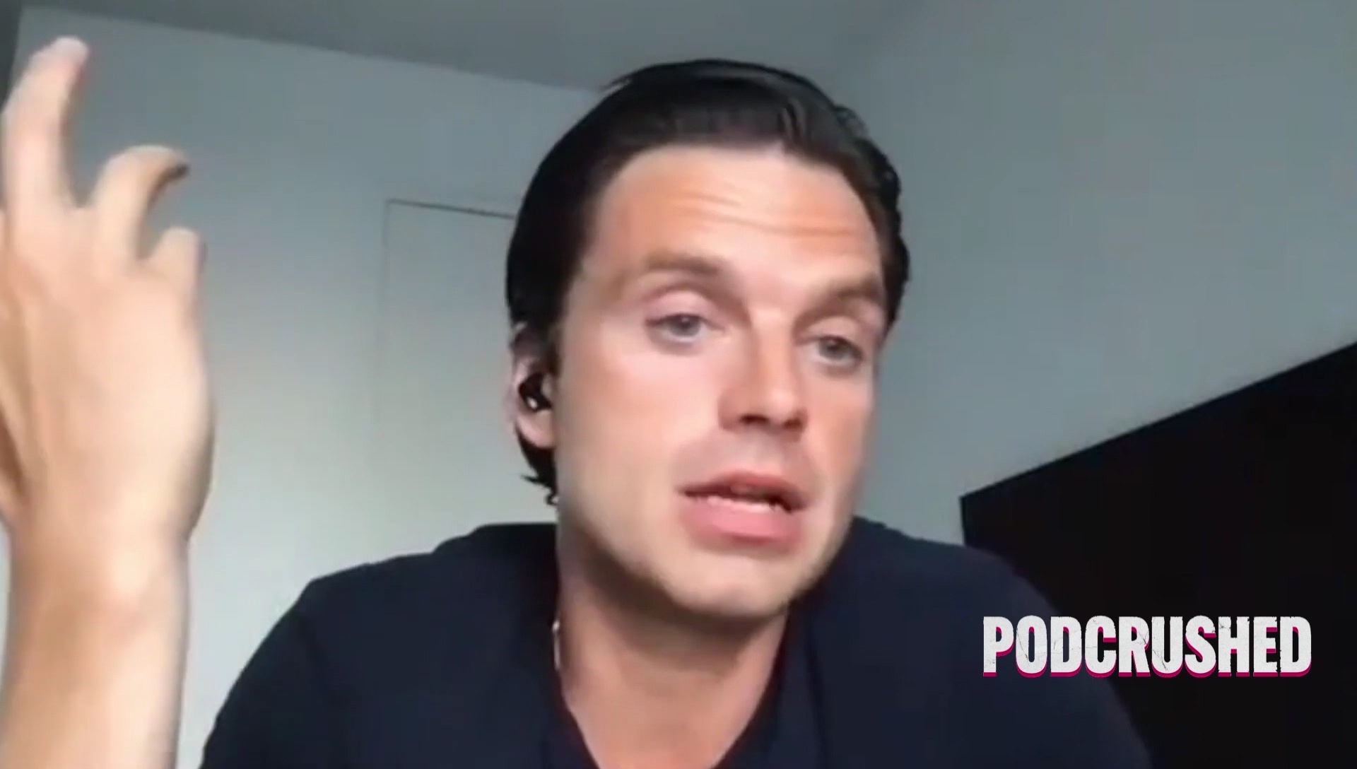 0000170.jpeg 0000170.jpeg