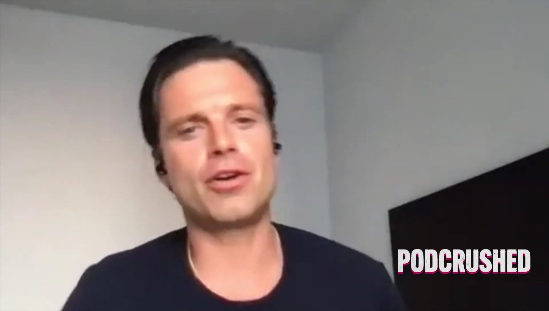 0000193.jpeg 0000193.jpeg