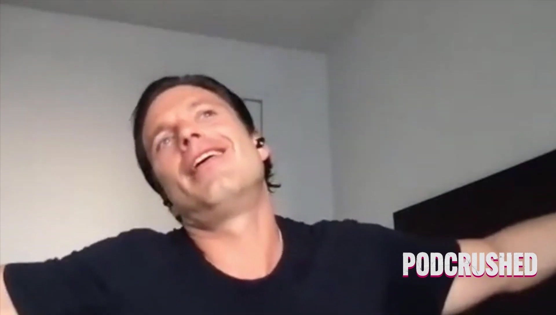 0000194.jpeg 0000194.jpeg