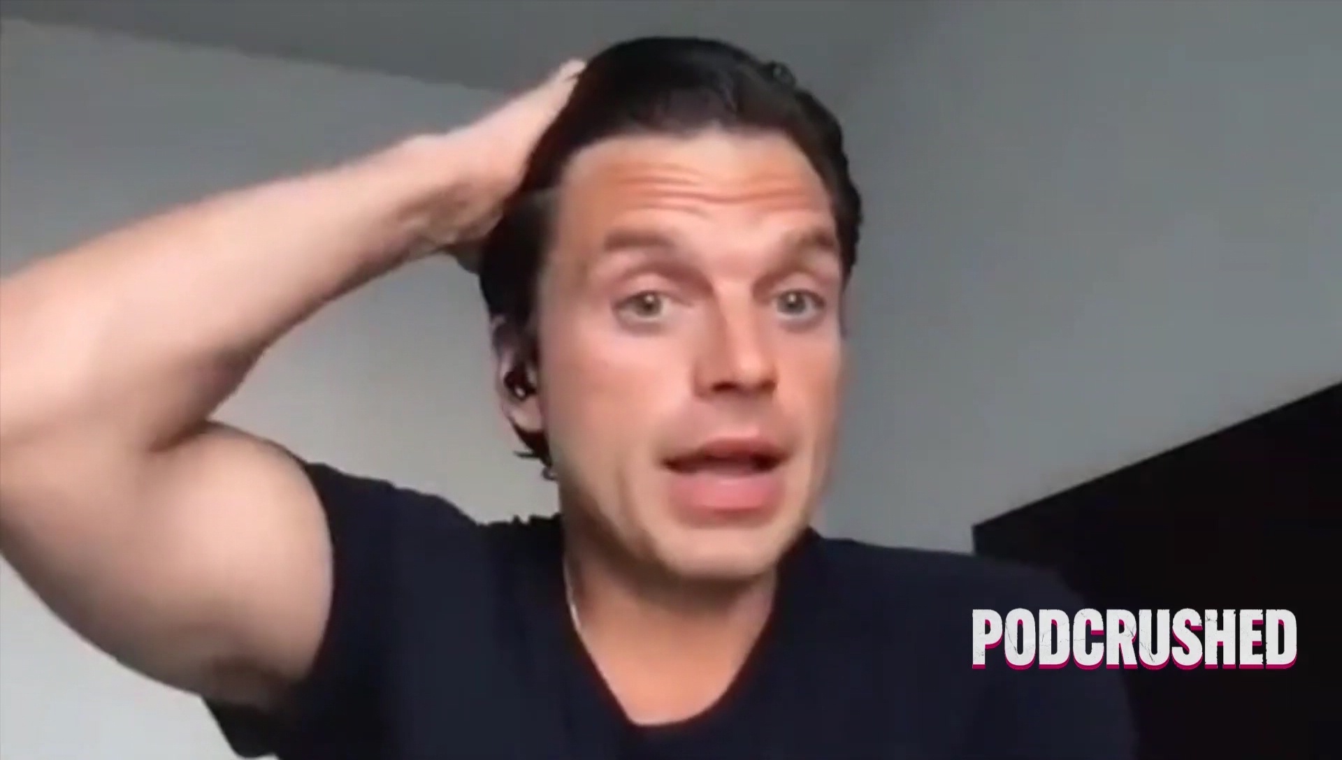 0000223.jpeg 0000223.jpeg