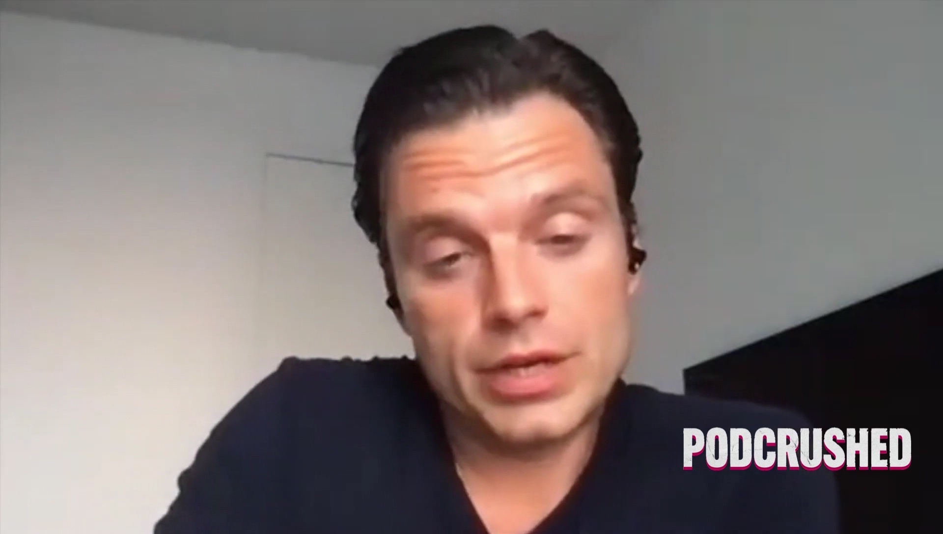 0000224.jpeg 0000224.jpeg