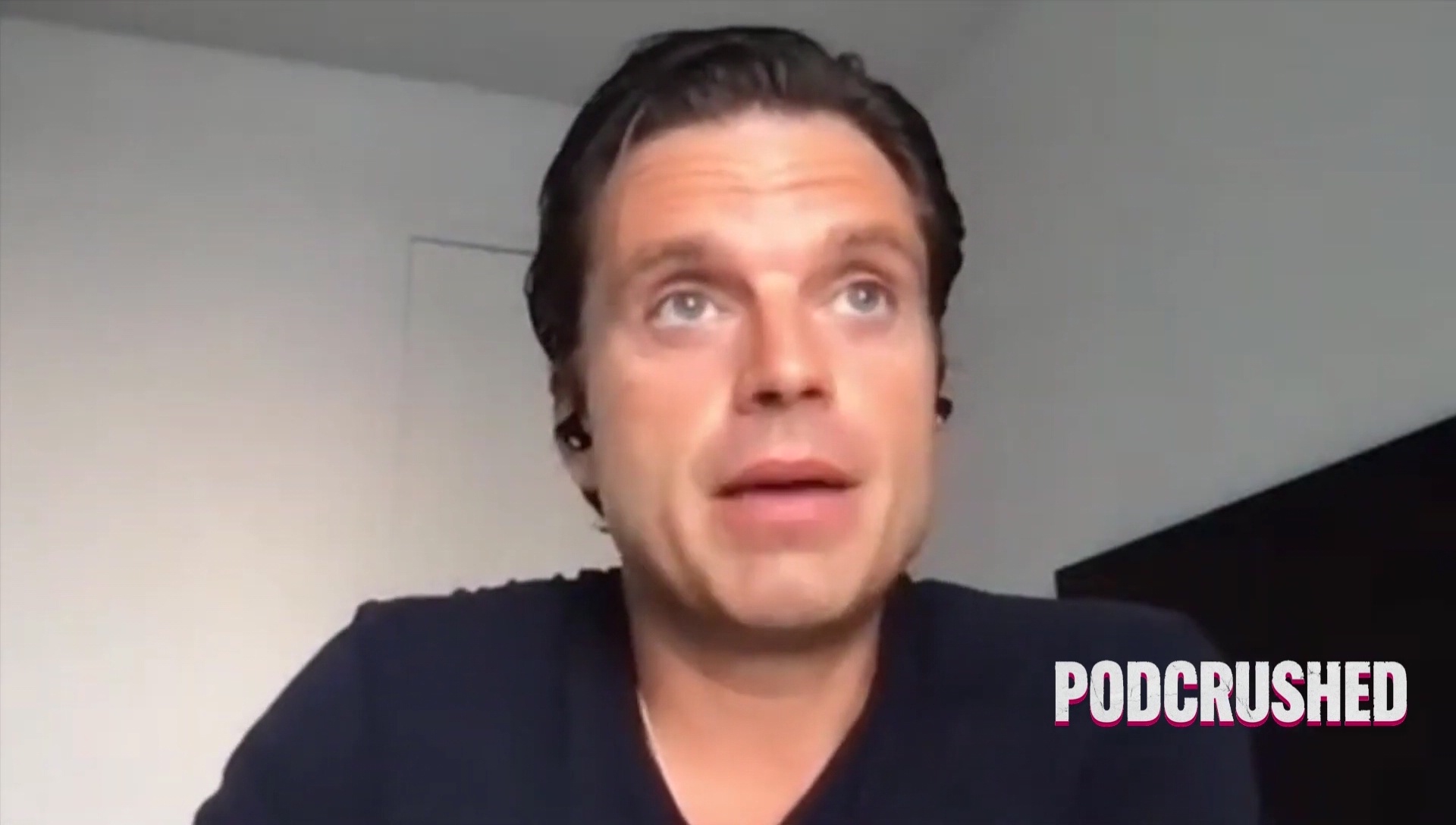 0000225.jpeg 0000225.jpeg