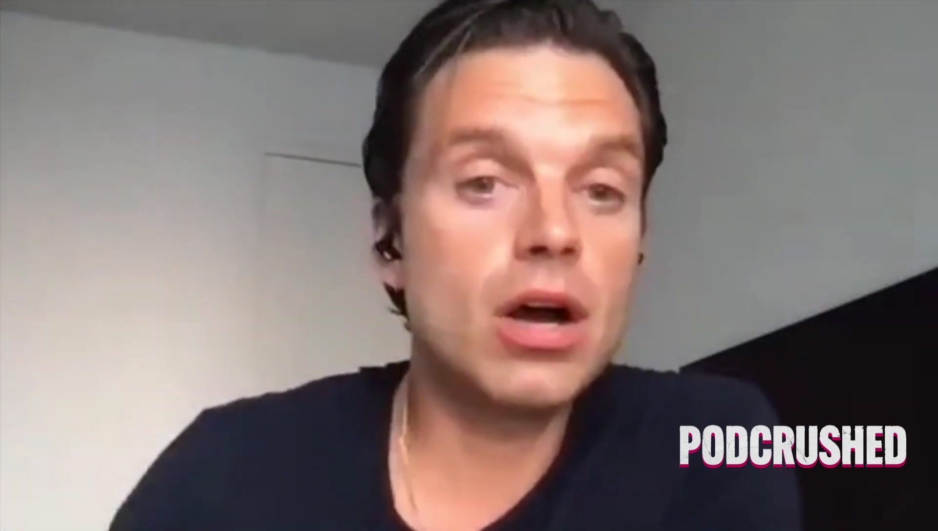 0000228.jpeg 0000228.jpeg