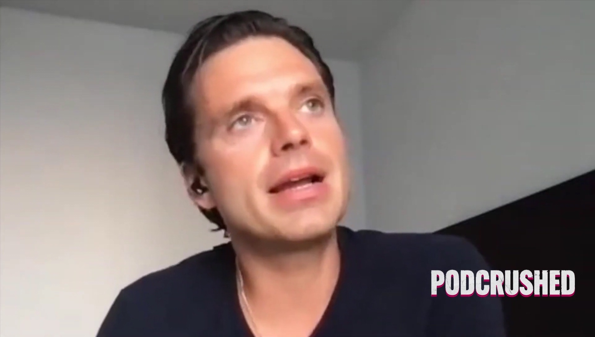 0000230.jpeg 0000230.jpeg