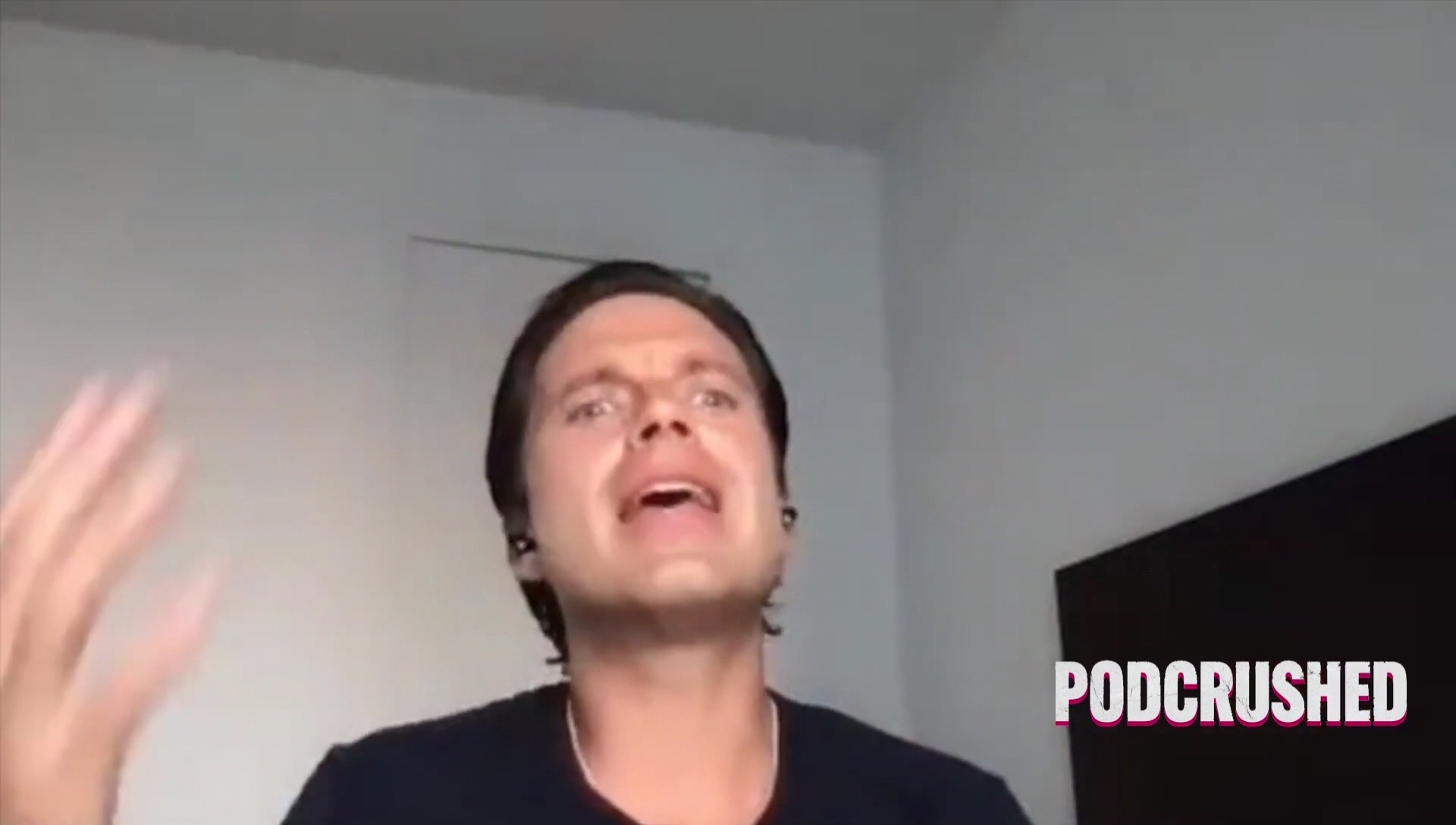 0000236.jpeg 0000236.jpeg