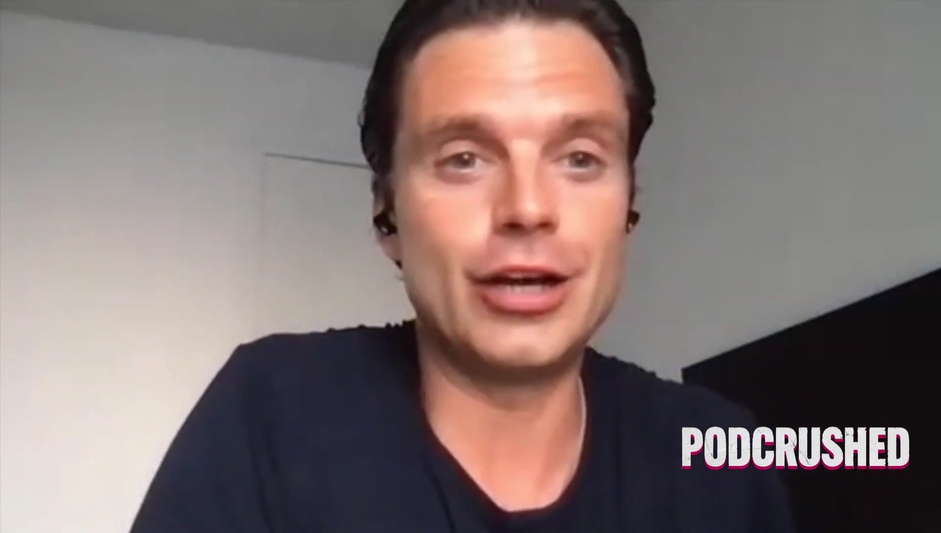 0000241.jpeg 0000241.jpeg