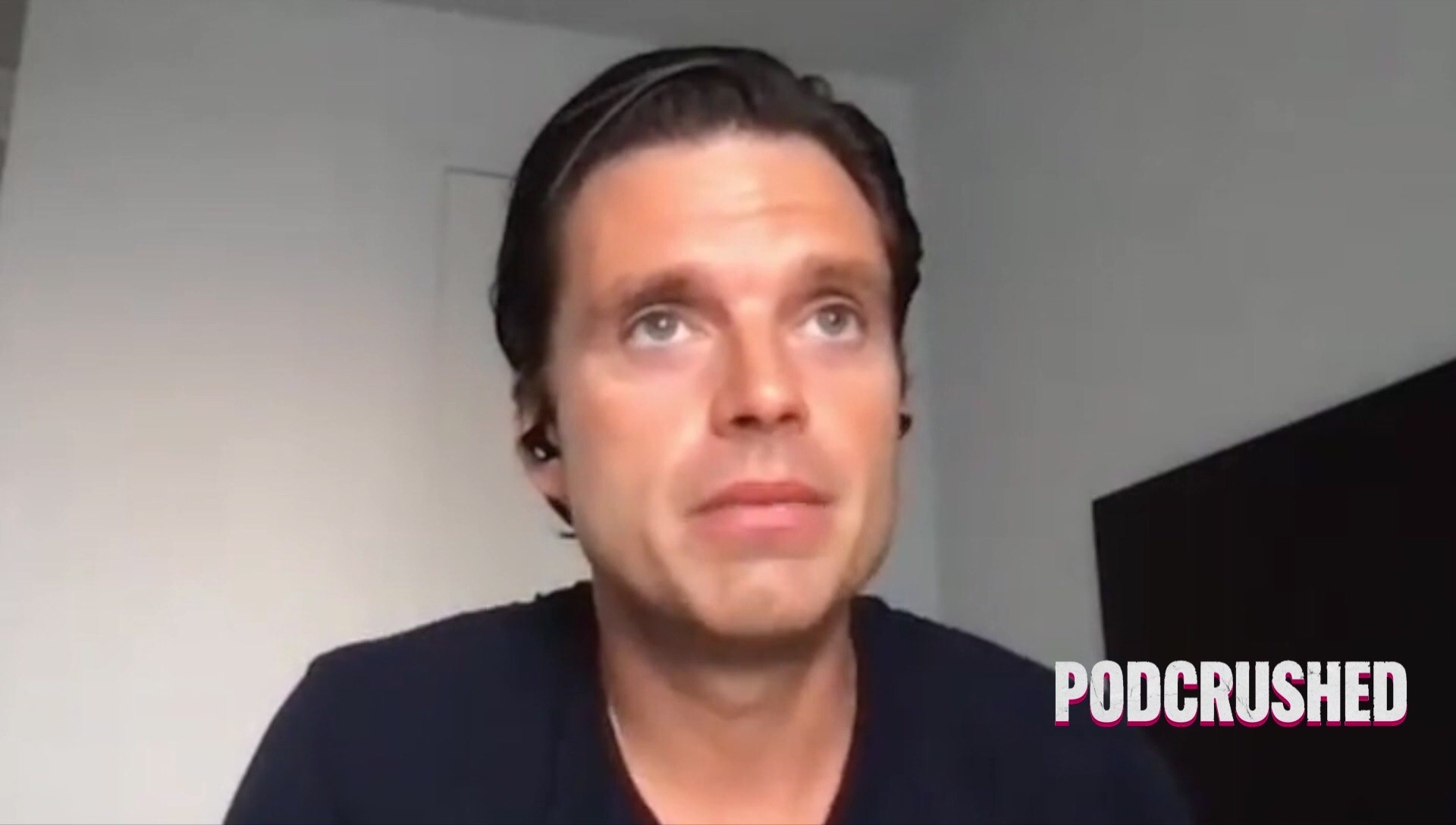 0000384.jpeg 0000384.jpeg