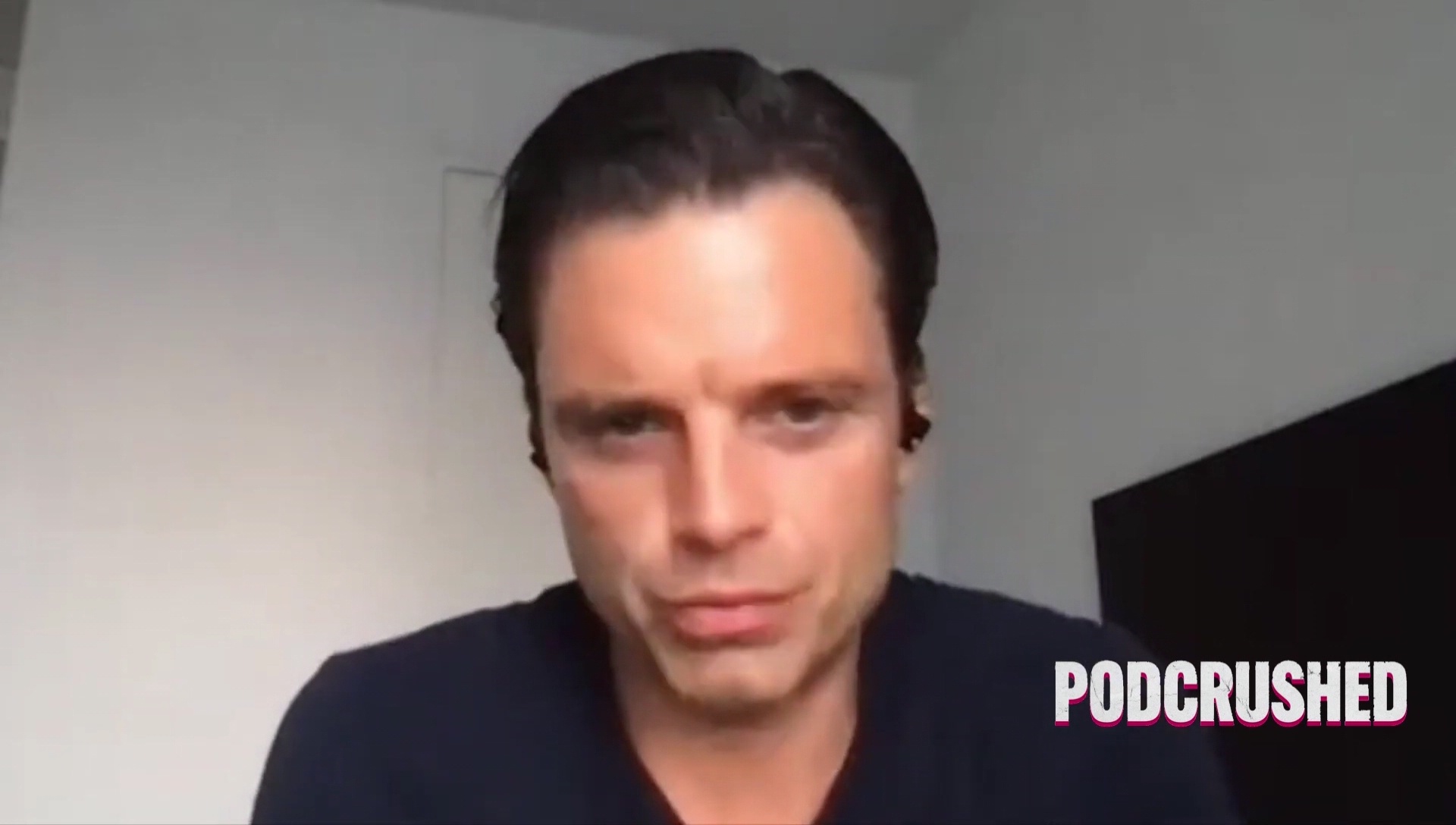 0000390.jpeg 0000390.jpeg