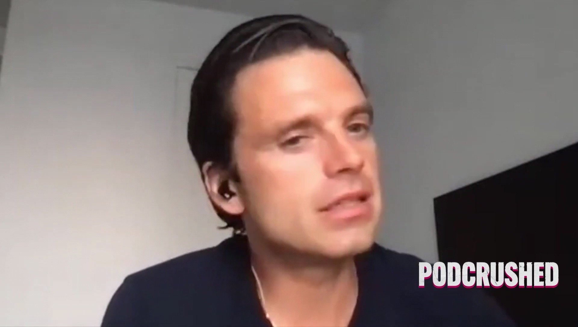 0000399.jpeg 0000399.jpeg