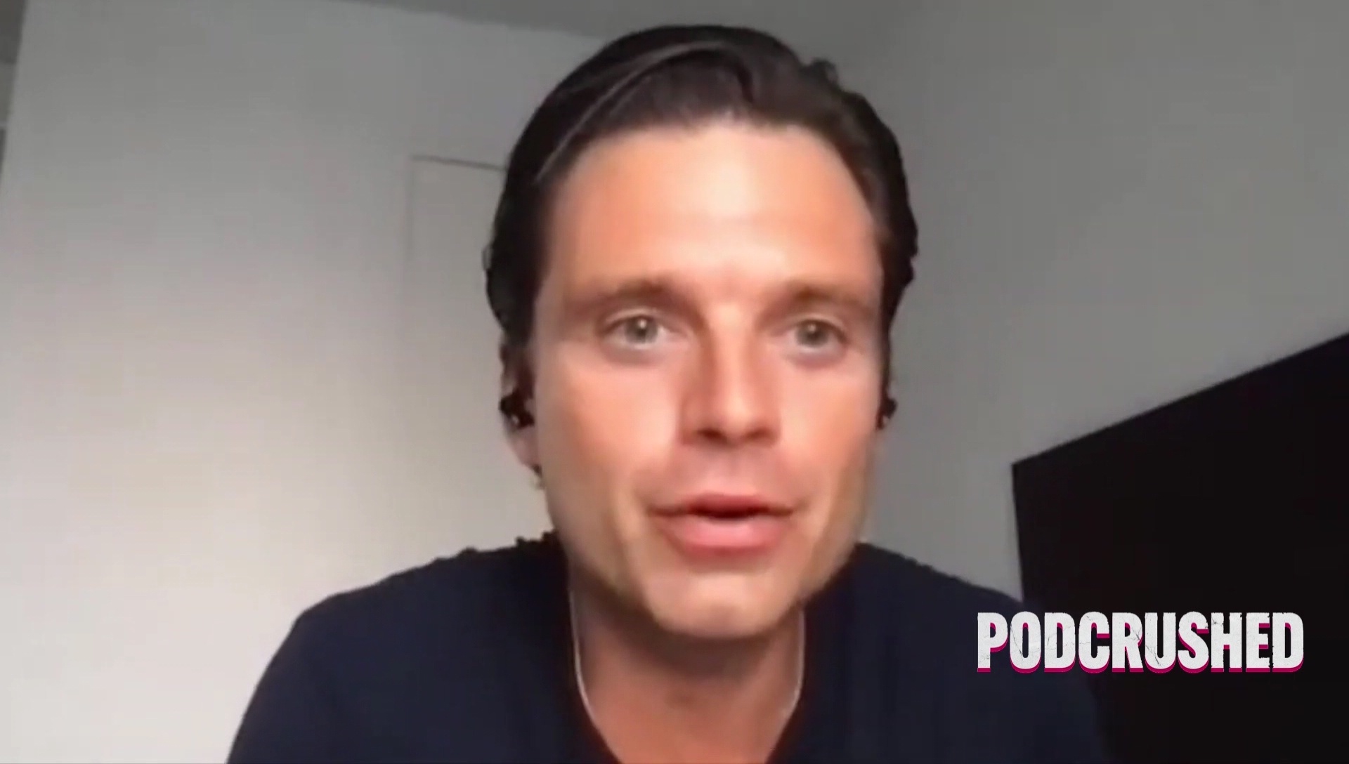 0000406.jpeg 0000406.jpeg