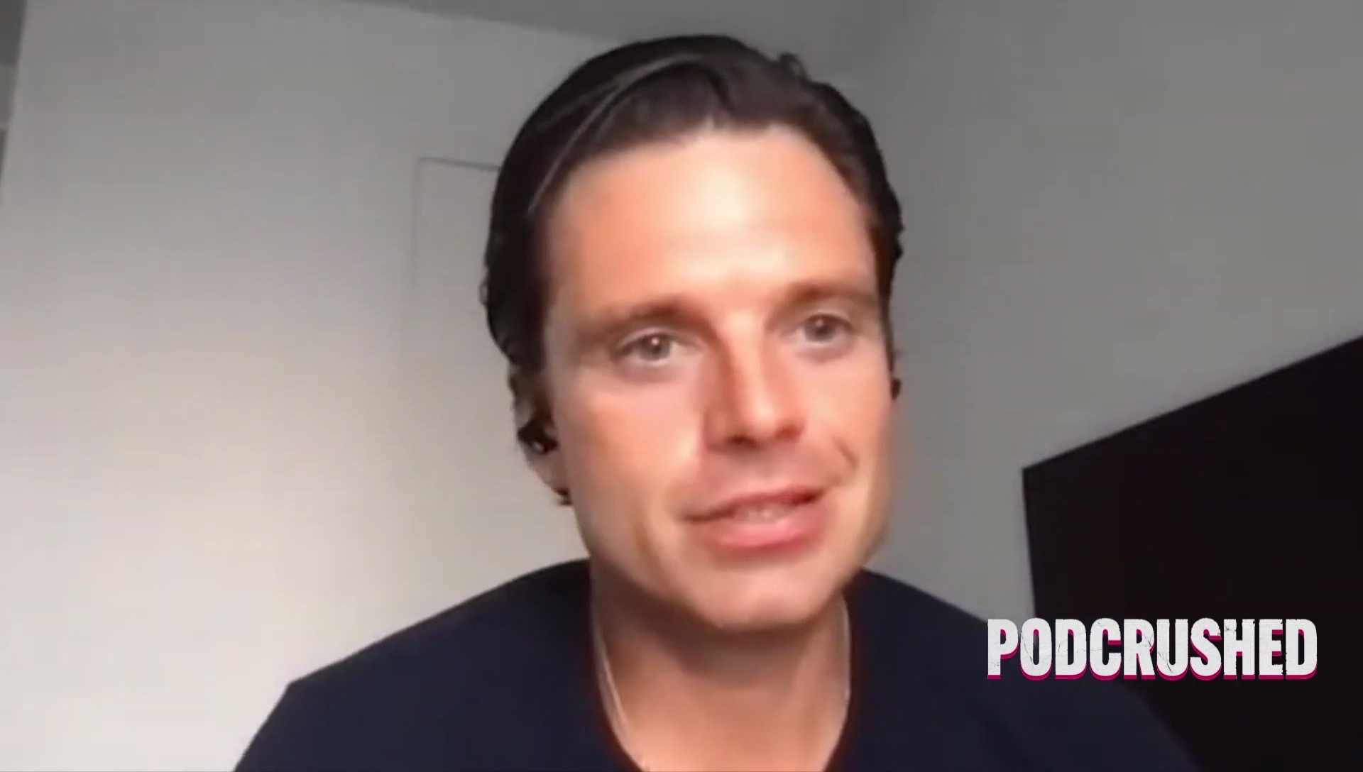 0000409.jpeg 0000409.jpeg