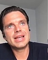 Filename=0000042.jpeg
Filesize=210KiB
Dimensions=1920x1088
Date added=Nov 27, 2022 0000042.jpeg