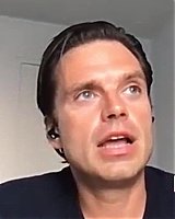 Filename=0000050.jpeg
Filesize=192KiB
Dimensions=1920x1088
Date added=Nov 27, 2022 0000050.jpeg