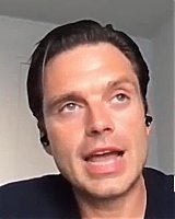 Filename=0000051.jpeg
Filesize=207KiB
Dimensions=1920x1088
Date added=Nov 27, 2022 0000051.jpeg