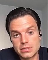 Filename=0000063.jpeg
Filesize=217KiB
Dimensions=1920x1088
Date added=Nov 27, 2022 0000063.jpeg