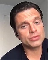 Filename=0000096.jpeg
Filesize=160KiB
Dimensions=1920x1088
Date added=Nov 27, 2022 0000096.jpeg