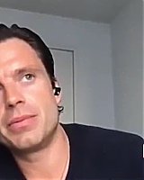 Filename=0000107.jpeg
Filesize=204KiB
Dimensions=1920x1088
Date added=Nov 27, 2022 0000107.jpeg