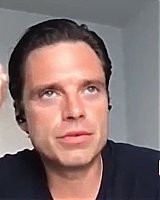 Filename=0000108.jpeg
Filesize=169KiB
Dimensions=1920x1088
Date added=Nov 27, 2022 0000108.jpeg