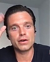 Filename=0000111.jpeg
Filesize=225KiB
Dimensions=1920x1088
Date added=Nov 27, 2022 0000111.jpeg