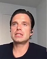 Filename=0000123.jpeg
Filesize=198KiB
Dimensions=1920x1088
Date added=Nov 27, 2022 0000123.jpeg