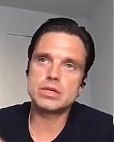 Filename=0000131.jpeg
Filesize=209KiB
Dimensions=1920x1088
Date added=Nov 27, 2022 0000131.jpeg