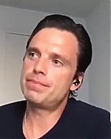 Filename=0000139.jpeg
Filesize=158KiB
Dimensions=1920x1088
Date added=Nov 27, 2022 0000139.jpeg