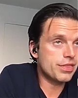 Filename=0000142.jpeg
Filesize=195KiB
Dimensions=1920x1088
Date added=Nov 27, 2022 0000142.jpeg