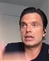 Filename=0000143.jpeg
Filesize=209KiB
Dimensions=1920x1088
Date added=Nov 27, 2022 0000143.jpeg