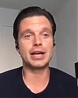 Filename=0000158.jpeg
Filesize=192KiB
Dimensions=1920x1088
Date added=Nov 27, 2022 0000158.jpeg