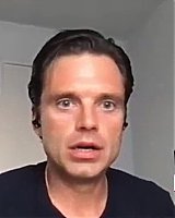 Filename=0000233.jpeg
Filesize=180KiB
Dimensions=1920x1088
Date added=Nov 27, 2022 0000233.jpeg