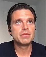 Filename=0000384.jpeg
Filesize=187KiB
Dimensions=1920x1088
Date added=Nov 27, 2022 0000384.jpeg