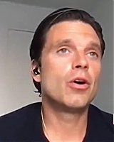 Filename=0000401.jpeg
Filesize=187KiB
Dimensions=1920x1088
Date added=Nov 27, 2022 0000401.jpeg