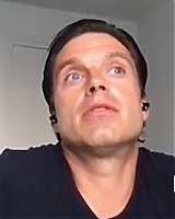 Filename=0000402.jpeg
Filesize=195KiB
Dimensions=1920x1088
Date added=Nov 27, 2022 0000402.jpeg