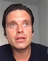 Filename=0000405.jpeg
Filesize=200KiB
Dimensions=1920x1088
Date added=Nov 27, 2022 0000405.jpeg